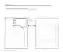 Fig. 10 - CONTROL OF APPLIANCES, KITCHEN AND HOME