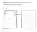 Fig. 11 - CONTROL OF APPLIANCES, KITCHEN AND HOME