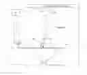 Fig. 14 - CONTROL OF APPLIANCES, KITCHEN AND HOME