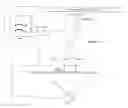 Fig. 15 - CONTROL OF APPLIANCES, KITCHEN AND HOME