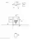 Fig. 16 - CONTROL OF APPLIANCES, KITCHEN AND HOME