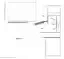 Fig. 19 - CONTROL OF APPLIANCES, KITCHEN AND HOME
