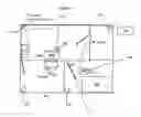 Fig. 22 - CONTROL OF APPLIANCES, KITCHEN AND HOME