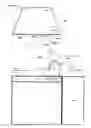 Fig. 23 - CONTROL OF APPLIANCES, KITCHEN AND HOME