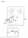 Fig. 25 - CONTROL OF APPLIANCES, KITCHEN AND HOME