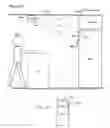 Fig. 26 - CONTROL OF APPLIANCES, KITCHEN AND HOME