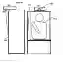 Fig. 27 - CONTROL OF APPLIANCES, KITCHEN AND HOME