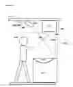 Fig. 28 - CONTROL OF APPLIANCES, KITCHEN AND HOME