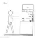 Fig. 29 - CONTROL OF APPLIANCES, KITCHEN AND HOME