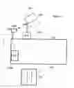 Fig. 31 - CONTROL OF APPLIANCES, KITCHEN AND HOME