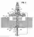 Fig. 02 - WIRELESS TELEMETRY REPEATER SYSTEMS AND METHODS