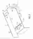 Fig. 03 - Sealed transmitter assembly for subsurface utility installations