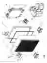 Fig. 02 - ELECTRONIC TRAFFIC SIGNAGE