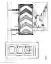 Fig. 07 - ELECTRONIC TRAFFIC SIGNAGE