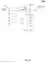 Fig. 07 - Reference pre-charging for two-step subranging ADC architecture