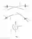 Fig. 02 - System for positioning a terrestrial user