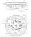 Fig. 04 - Directional beacon device