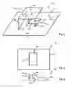 Fig. 02 - BROADBAND ANTENNA FOR WIRELESS COMMUNICATIONS