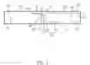 Fig. 02 - Multi-band antenna