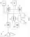 Fig. 02 - Systems and methods for detecting cursor interference in visual displays