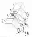 Fig. 02 - Projector System and Driving Method Thereof