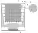 Fig. 01 - Touch screen panel