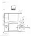 Fig. 02 - Computer-readable storage medium having calibration program, coordinate detection apparatus and calibration method