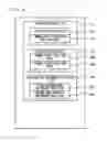 Fig. 07 - Computer-readable storage medium having calibration program, coordinate detection apparatus and calibration method