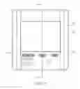 Fig. 06 - Handheld display device for interacting with printed substrate
