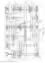 Fig. 22 - Handheld display device for interacting with printed substrate