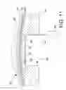 Fig. 06 - METHOD FOR ACHIEVING A DECORATIVE BACKLIT SENSING PANEL WITH COMPLEX CURVATURE