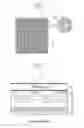 Fig. 02 - Touch screen panel and method of manufacturing the same