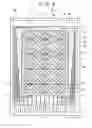Fig. 09 - Touch display device