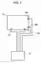 Fig. 04 - Touch panel and method of detecting press operation position thereof