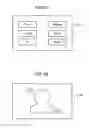 Fig. 06 - Touch panel and method of detecting press operation position thereof