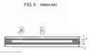 Fig. 09 - Touch panel and method of detecting press operation position thereof