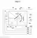 Fig. 09 - Touch panel and coordinates detecting method using touch panel