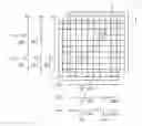 Fig. 01 - Optical coordinate input apparatus