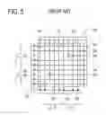 Fig. 06 - Optical coordinate input apparatus