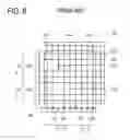 Fig. 07 - Optical coordinate input apparatus