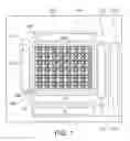 Fig. 02 - Touch panel and electronic device