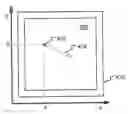 Fig. 01 - VIRTUAL FACETED HARD MEDIA IMAGING