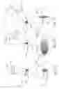 Fig. 02 - VIRTUAL FACETED HARD MEDIA IMAGING