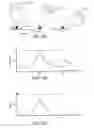 Fig. 06 - VIRTUAL FACETED HARD MEDIA IMAGING