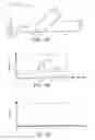 Fig. 08 - VIRTUAL FACETED HARD MEDIA IMAGING