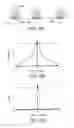 Fig. 09 - VIRTUAL FACETED HARD MEDIA IMAGING