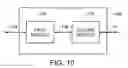 Fig. 07 - Integrated circuit protection layer used in a capacitive capacity