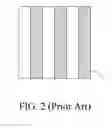 Fig. 03 - LCD device with an improvement of MURA in pixel matrix and driving method for the same