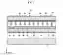 Fig. 02 - Electronic display device