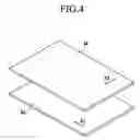Fig. 04 - Electronic display device